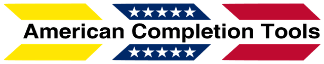 American Completion Tools
