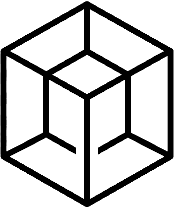 ACT Vector