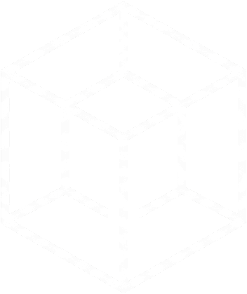 ACT Vector